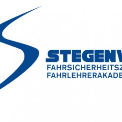 Logo Stegenwald